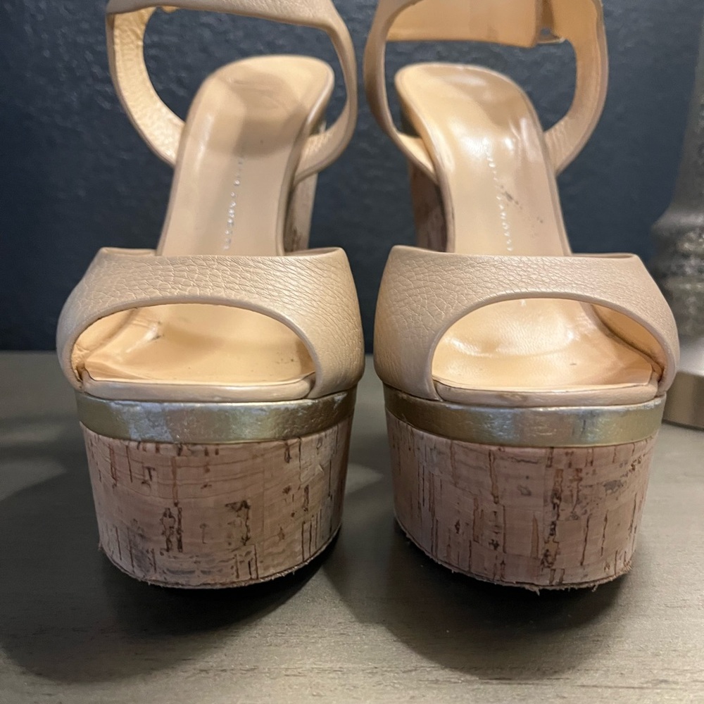 Giuseppe zanotti - Picture 14 of 16